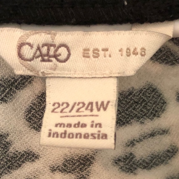 SOLD - Picture 4 of 6